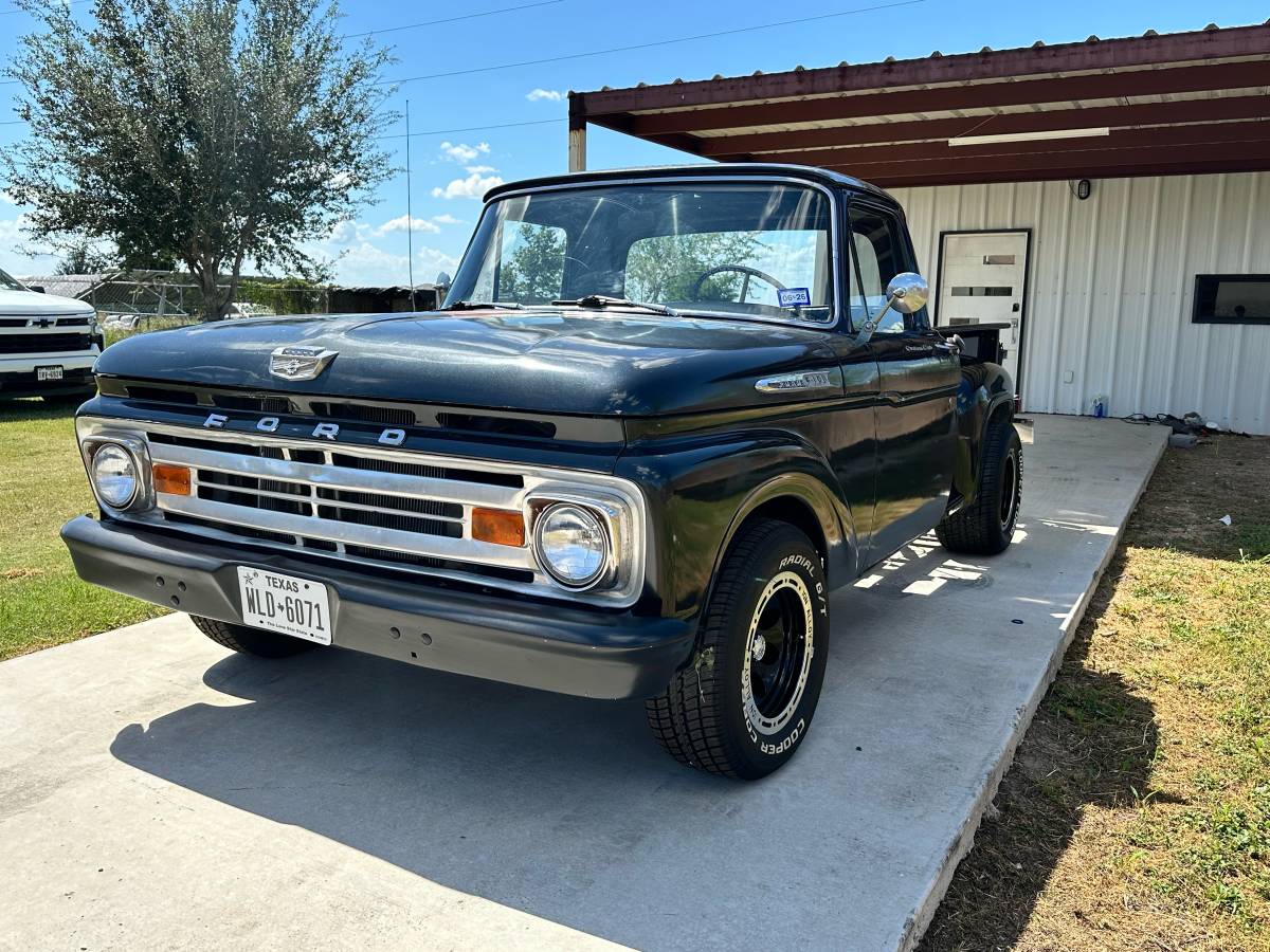 Ford-f100-custom-1962-black-4