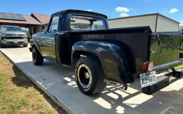 Ford-f100-custom-1962-black-5