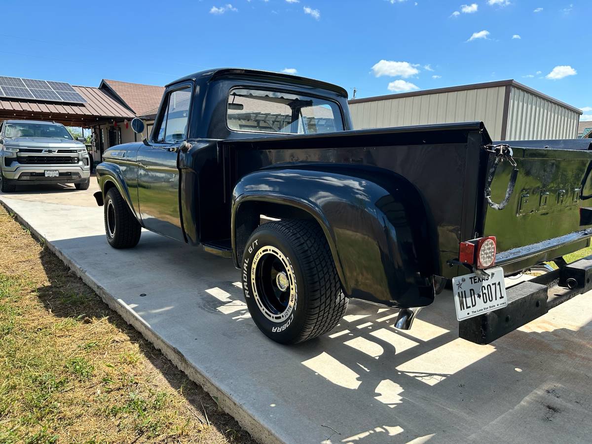 Ford-f100-custom-1962-black-5