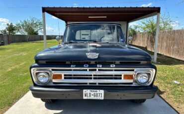 Ford-f100-custom-1962-black-6