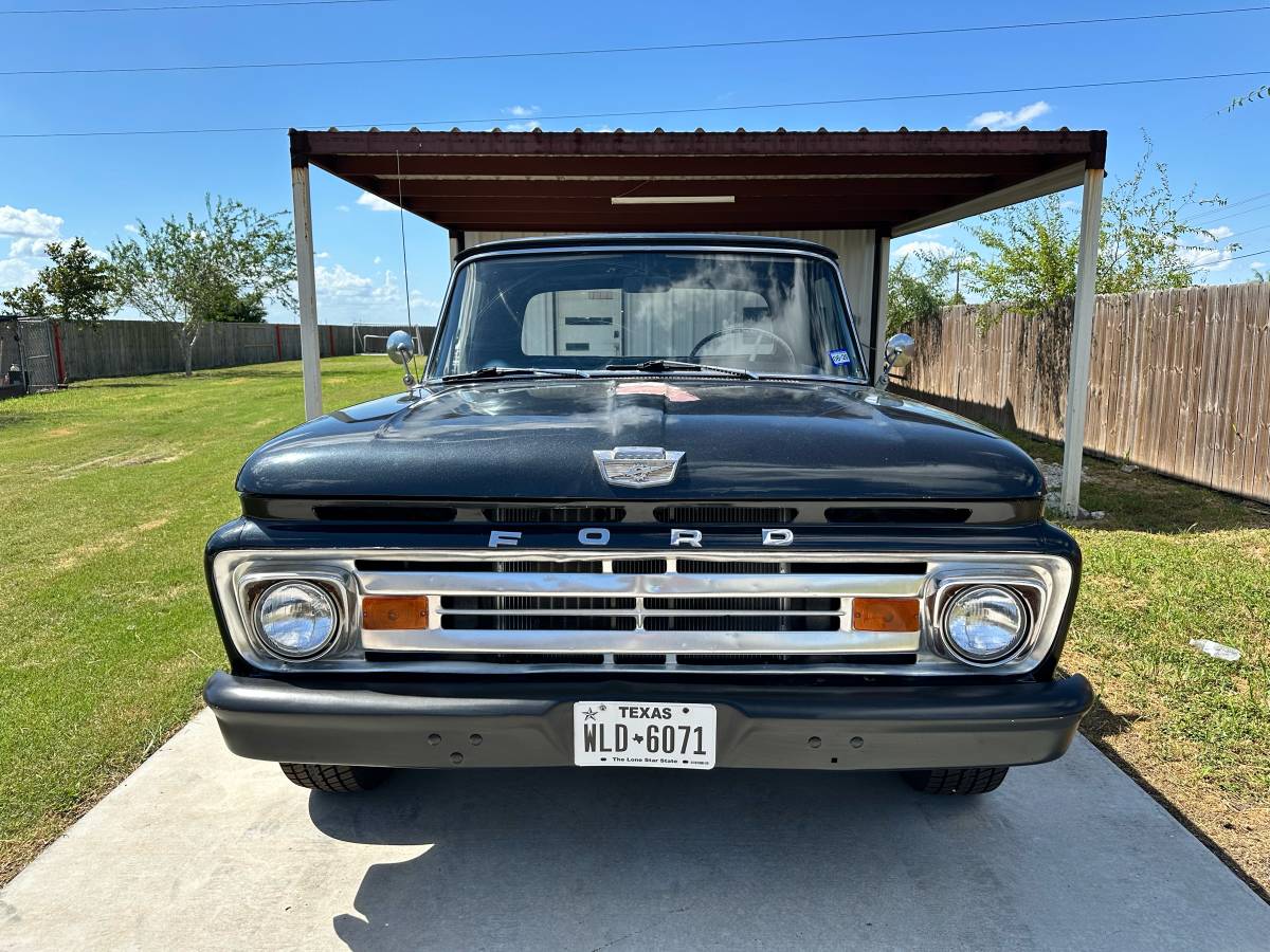 Ford-f100-custom-1962-black-6