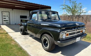 Ford-f100-custom-1962-black-7