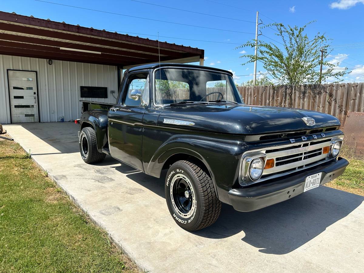 Ford-f100-custom-1962-black-7