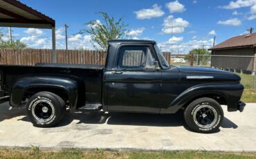Ford-f100-custom-1962-black-8