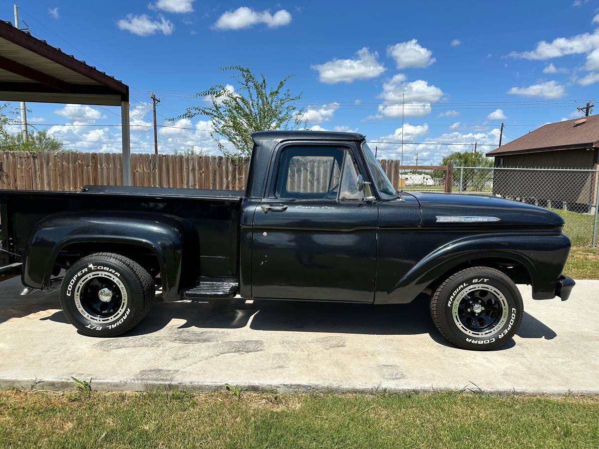 Ford-f100-custom-1962-black-8