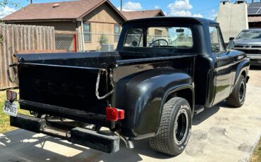 Ford-f100-custom-1962-black-9