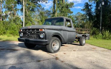 Ford-f100-custom-1966-black-1