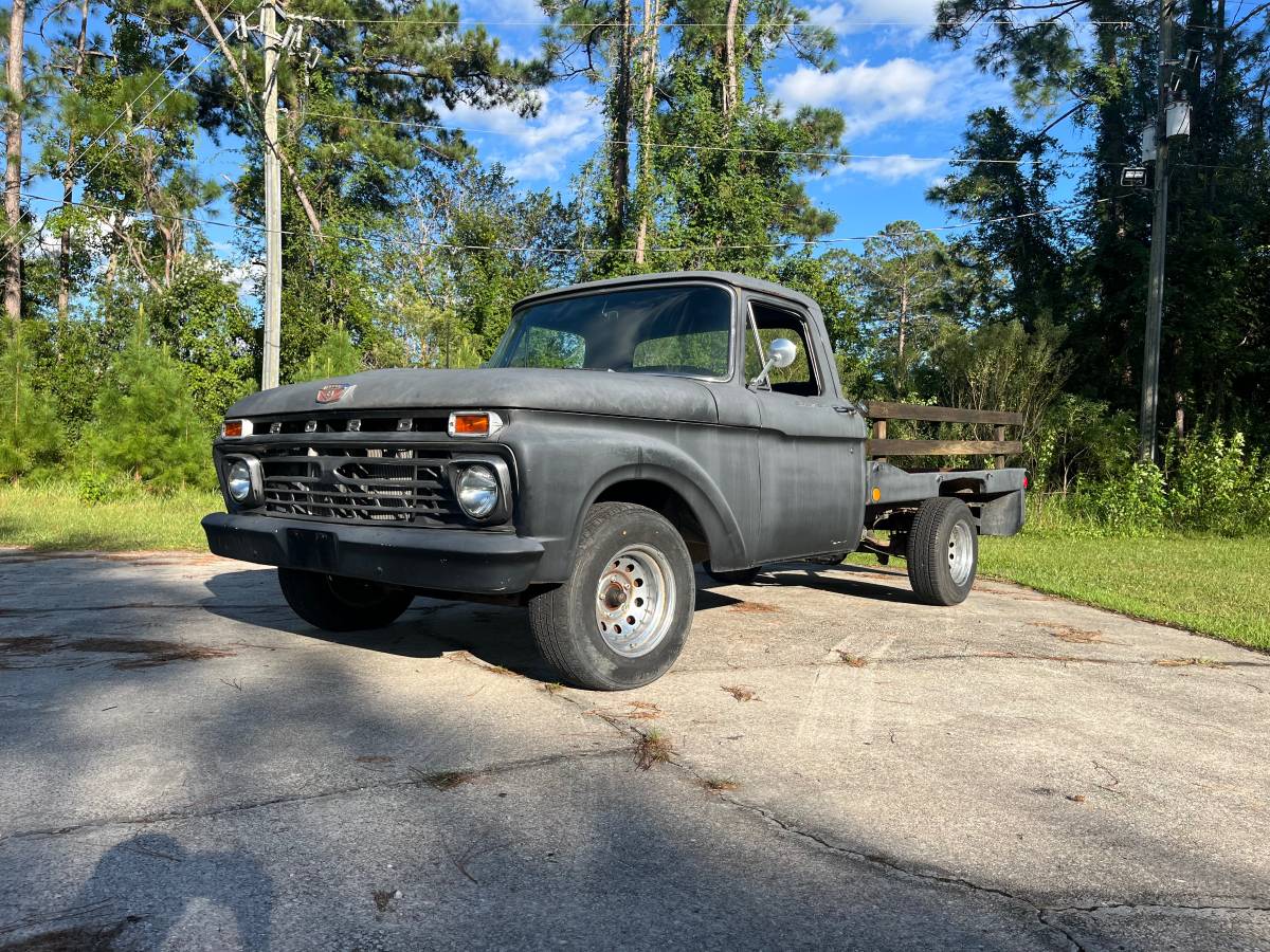Ford-f100-custom-1966-black-1