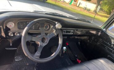 Ford-f100-custom-1966-black-2