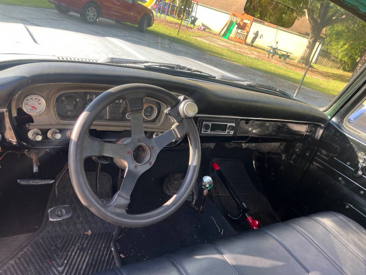 Ford-f100-custom-1966-black-2