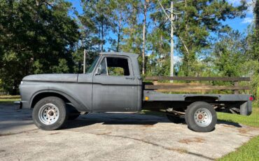 Ford-f100-custom-1966-black-3