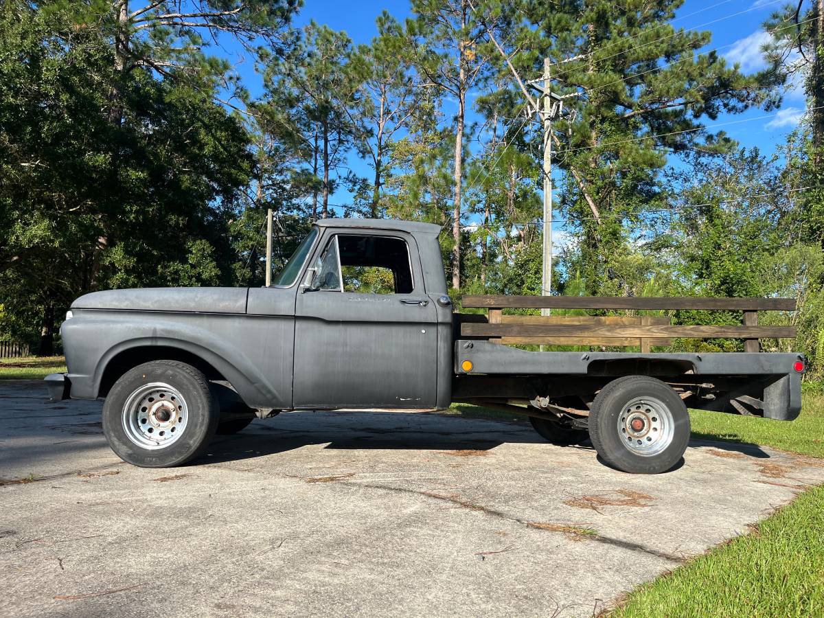 Ford-f100-custom-1966-black-3