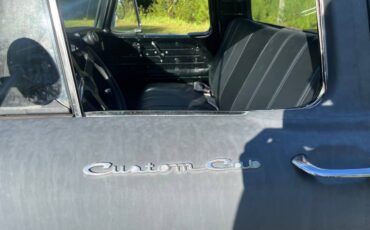 Ford-f100-custom-1966-black