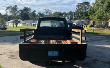 Ford-f100-custom-1966-black-4
