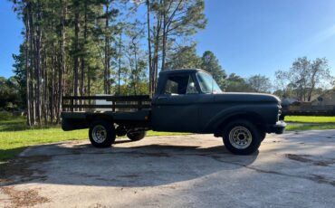 Ford-f100-custom-1966-black-5