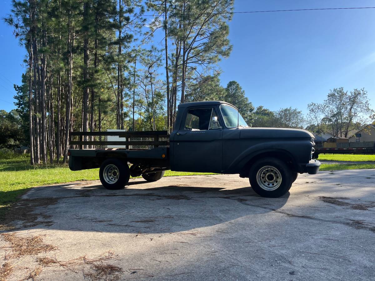Ford-f100-custom-1966-black-5
