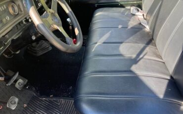 Ford-f100-custom-1966-black-6