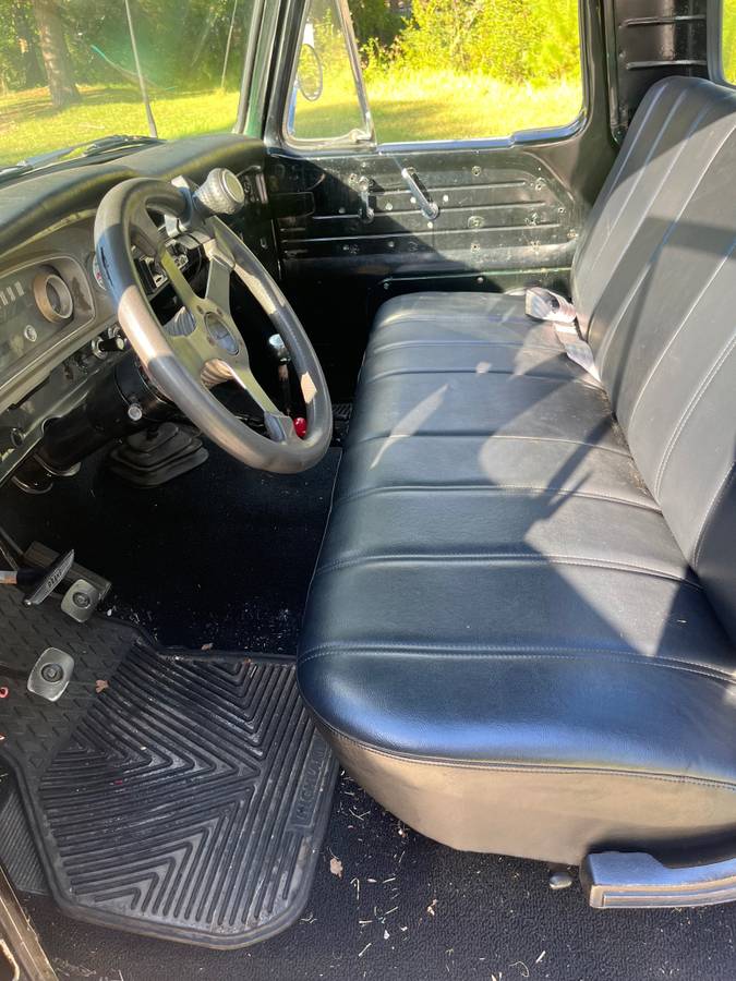Ford-f100-custom-1966-black-6
