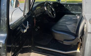 Ford-f100-custom-1966-black-7