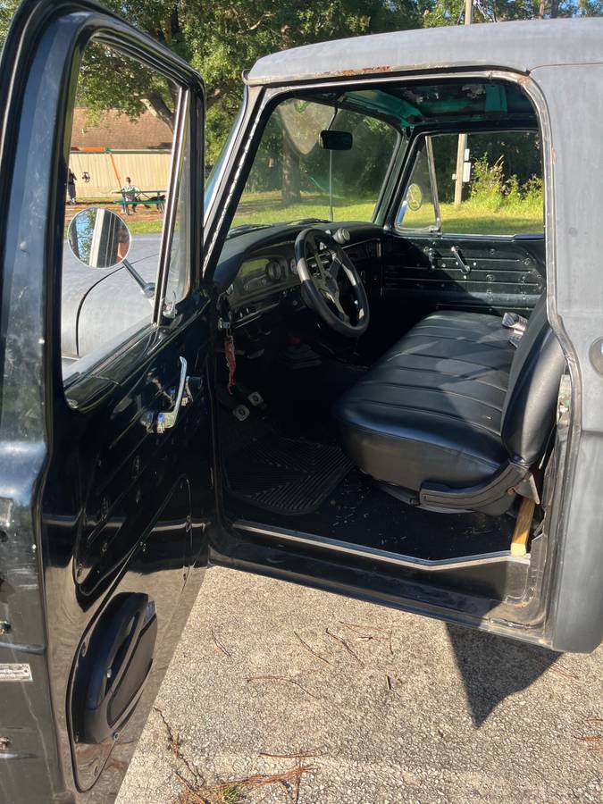 Ford-f100-custom-1966-black-7