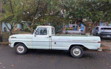 Ford-f100-custom-1971-1