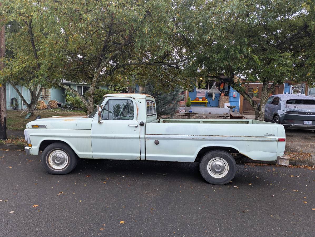 Ford-f100-custom-1971-1
