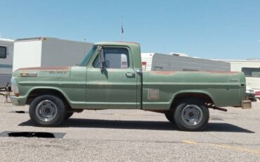Ford-f100-custom-1971-1