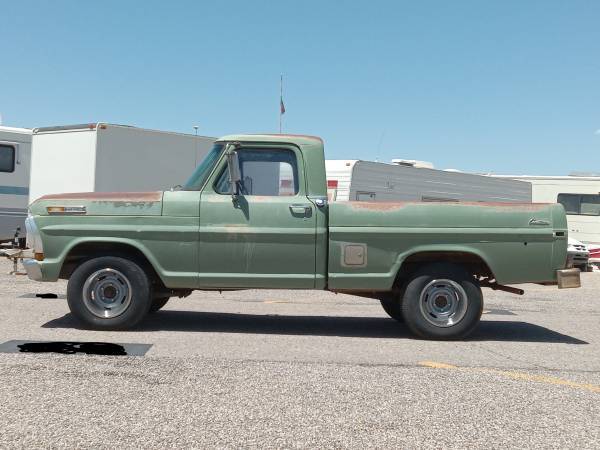 Ford-f100-custom-1971-1