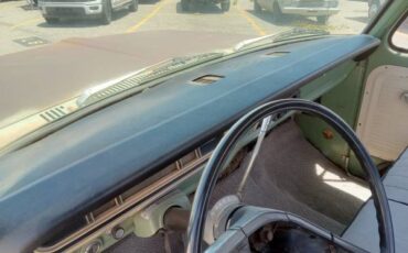 Ford-f100-custom-1971-10