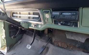 Ford-f100-custom-1971-11