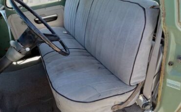Ford-f100-custom-1971-12