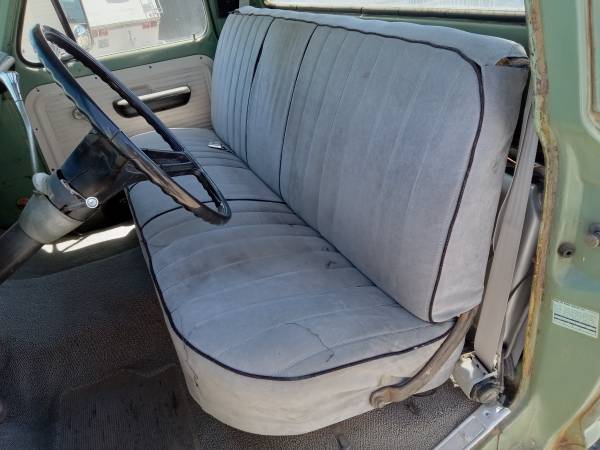 Ford-f100-custom-1971-12