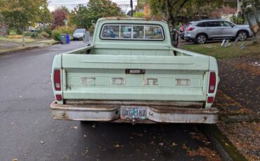 Ford-f100-custom-1971-2