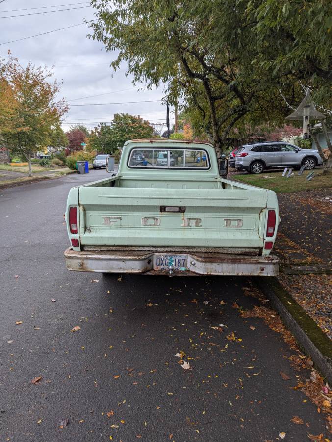Ford-f100-custom-1971-2