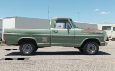 Ford-f100-custom-1971-2