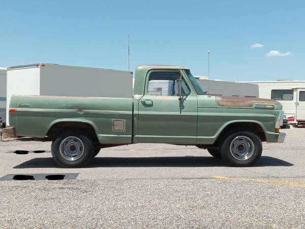 Ford-f100-custom-1971-2
