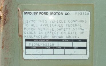 Ford-f100-custom-1971-20