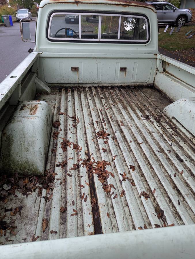 Ford-f100-custom-1971-3