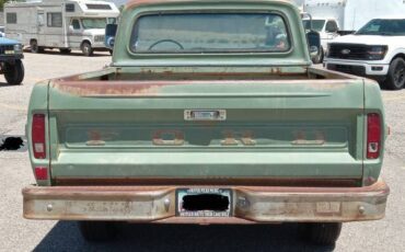 Ford-f100-custom-1971-3