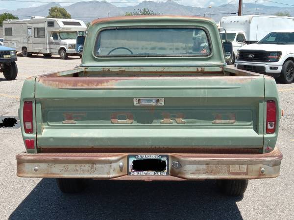 Ford-f100-custom-1971-3