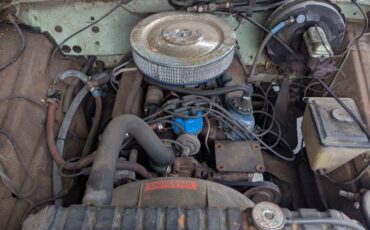 Ford-f100-custom-1971-4