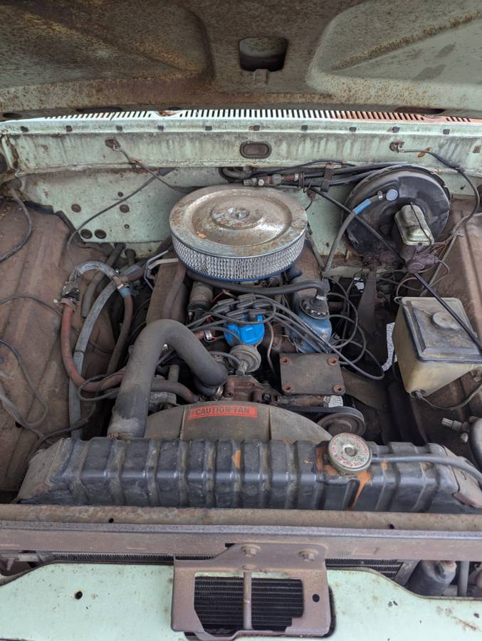 Ford-f100-custom-1971-4