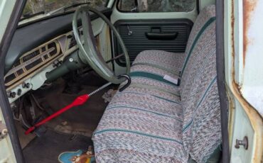 Ford-f100-custom-1971-5