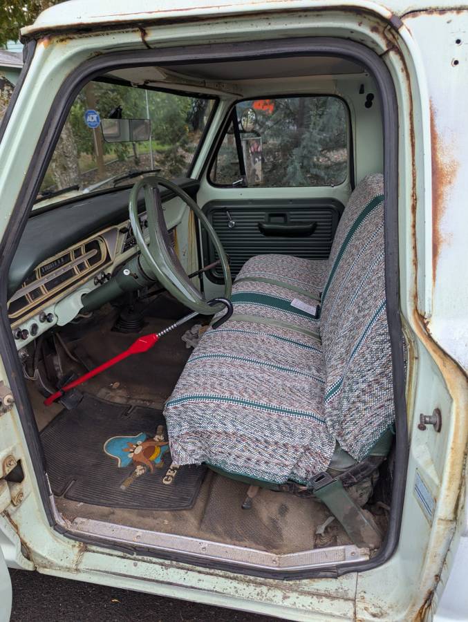 Ford-f100-custom-1971-5