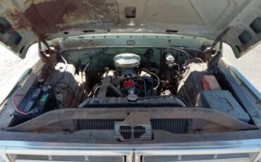 Ford-f100-custom-1971-5