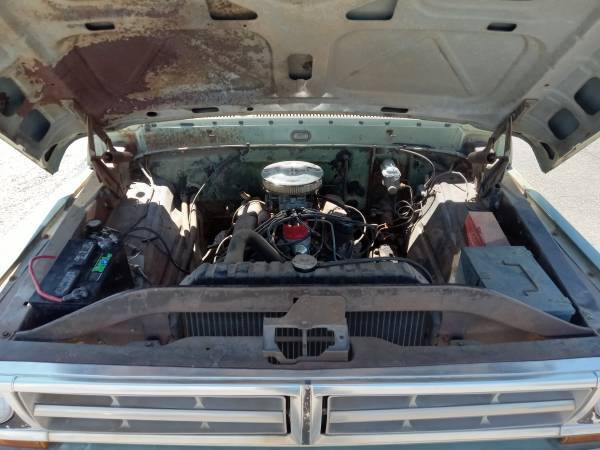 Ford-f100-custom-1971-5