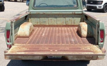 Ford-f100-custom-1971-6