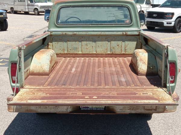 Ford-f100-custom-1971-6
