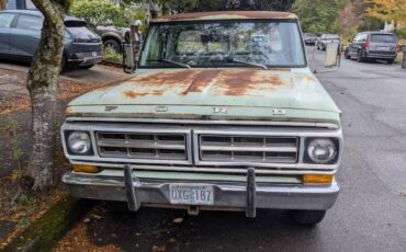 Ford-f100-custom-1971