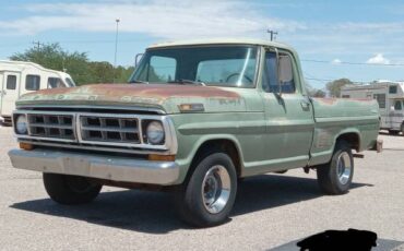 Ford-f100-custom-1971